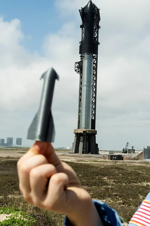 f785ca8f339afbf38bda0ecc3b359fb8