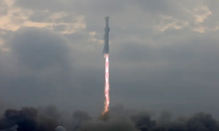 a3350d1532ea25dfcd6389c789a6d7a3