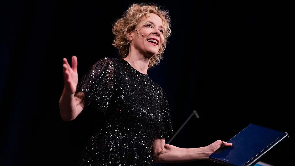 cad993022bd921d28c9c61f7c2f1248a