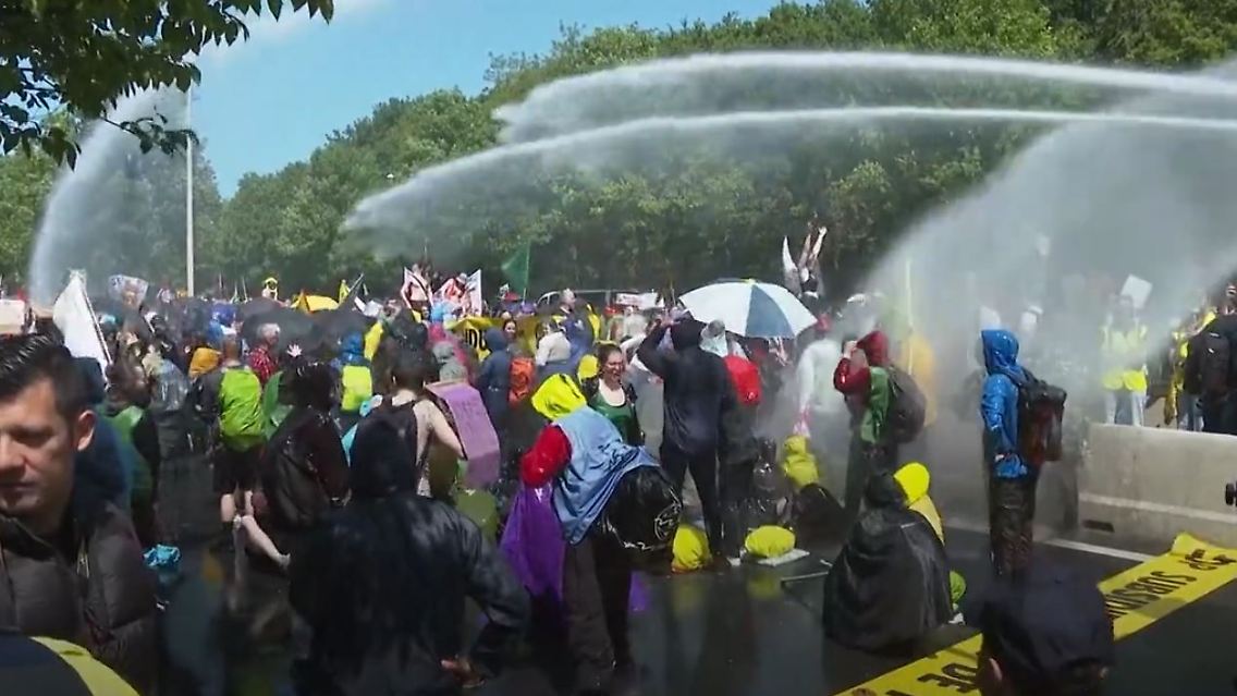 den haag.JPG