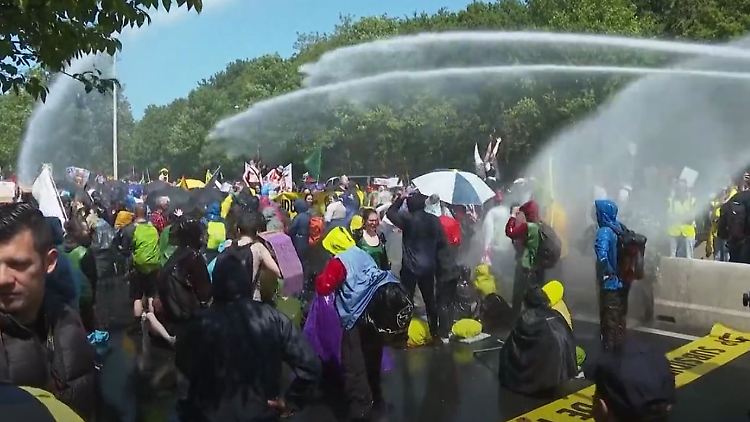 den haag.JPG