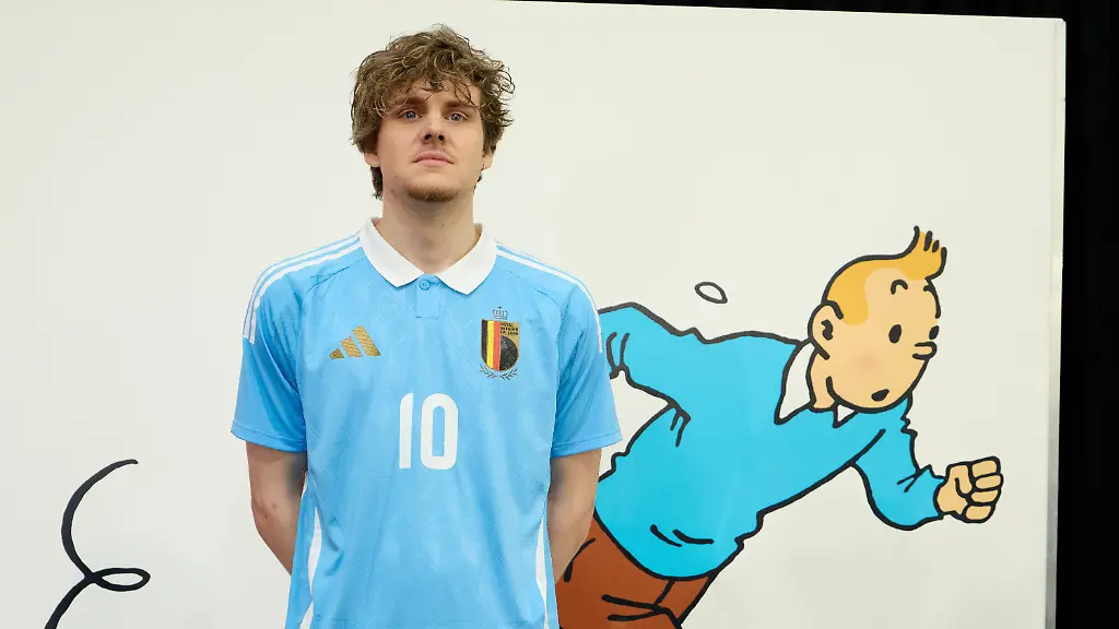 4fb9c59f6e0b7134f3d00ea56748aec0