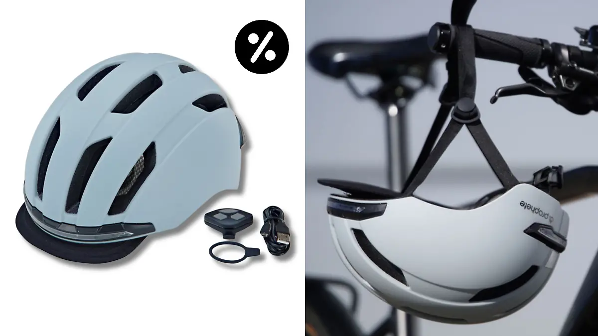 bell fullface helm Bell Sanction 2 Full Face Helmet Matte Black