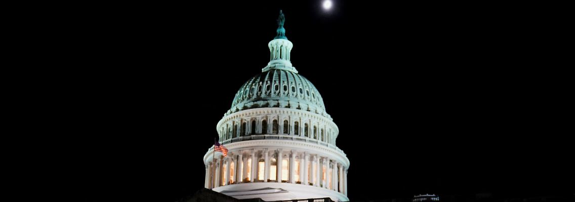 2023-05-28T031954Z_1996003687_RC2F71A79SJW_RTRMADP_3_USA-DEBT.JPG