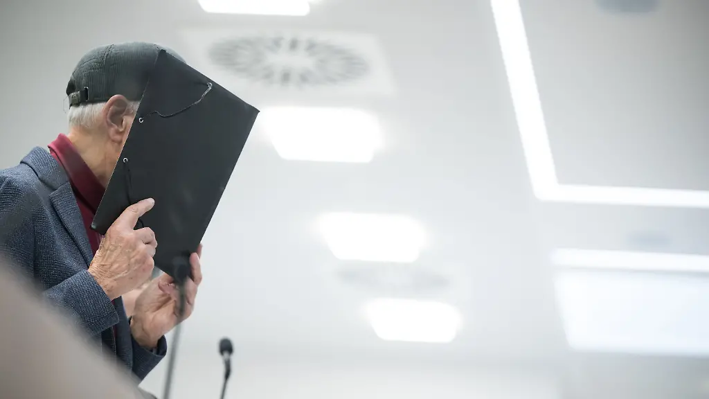 f98e02e75a46f86c1782ff9ab6ce95b5