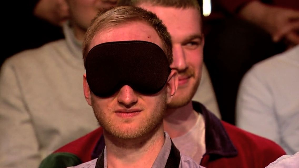 Unbenannt.jpg