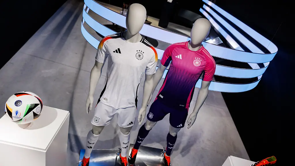 f91d0b5cf49ddc8b0ee25d6542c4f4dc