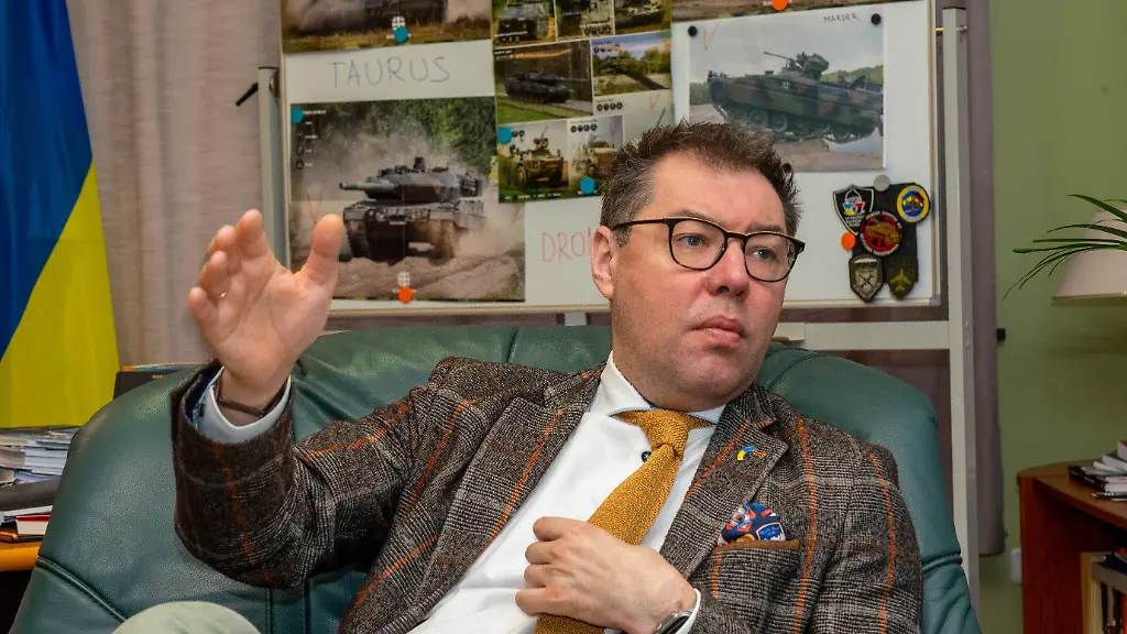 Interview-Oleksii-Makeiev-16-von-15