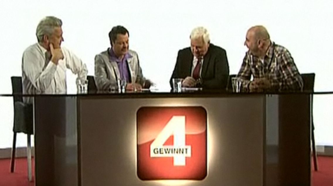 Unbenannt-1.jpg