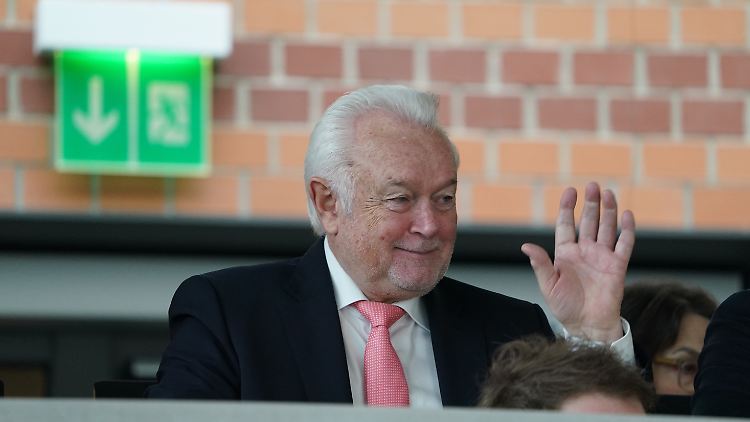 Die FDP und ihr Vize Kubicki hätten gern ein Heizungsgesetz ohne Vorschriften und Verbote. 