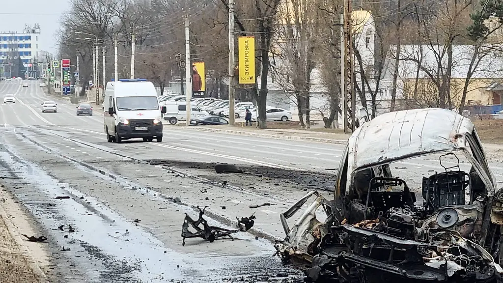 4dd0c3766edda1e062570a4f845dd299