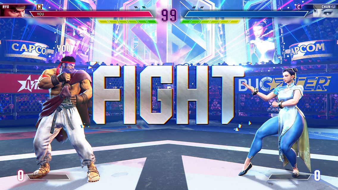9_SF6_TGS_BH_4.png