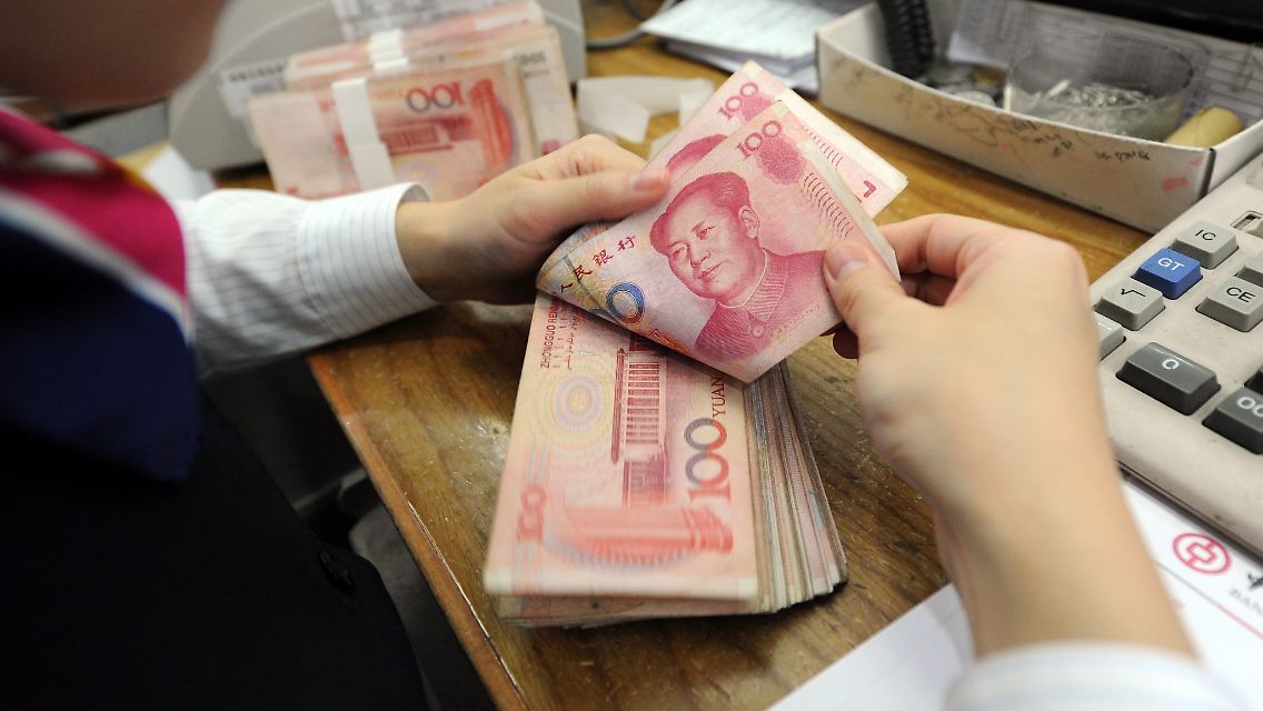 china.jpg