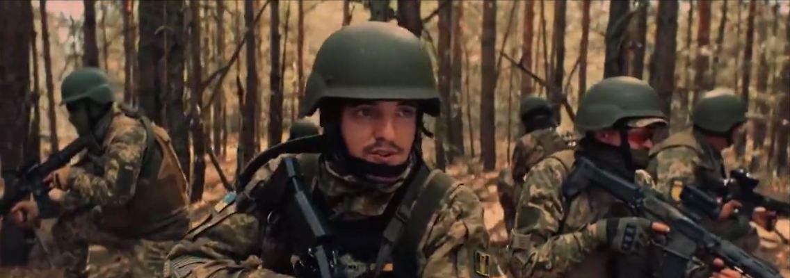 ukraine_gegenoffensive.JPG