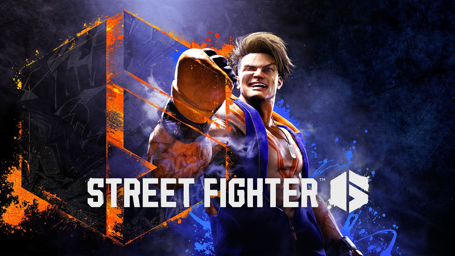 Am grundlegenden Modell hat sich in "Street Fighter 6" wenig geändert. Eine Arena …