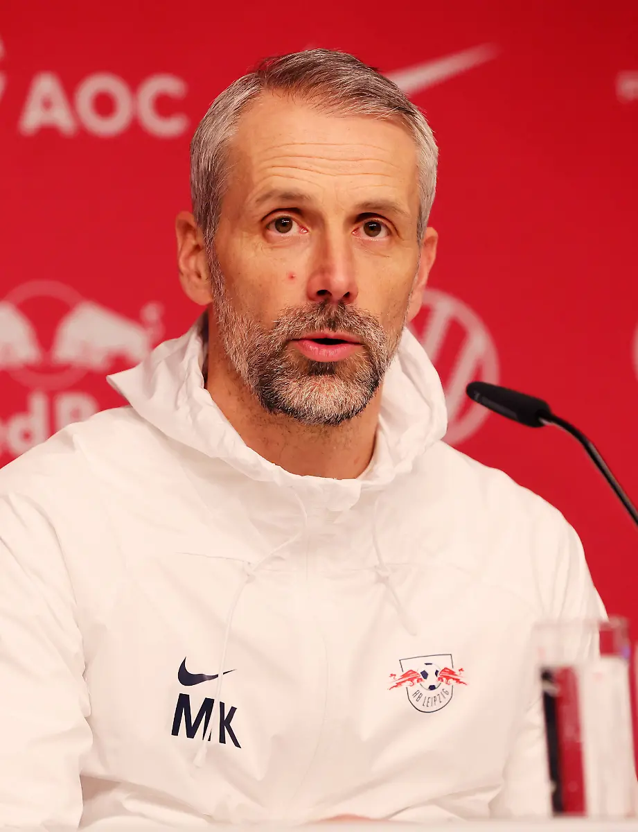 8e36ad7eab5bd69b60626c192c0c96ab