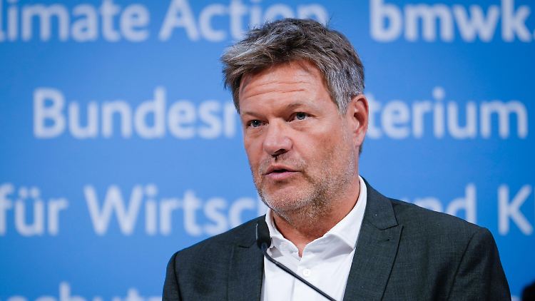 Das Gebäudeenergiegesetz manövrierte die Ampel in eine mittelschwere Krise.