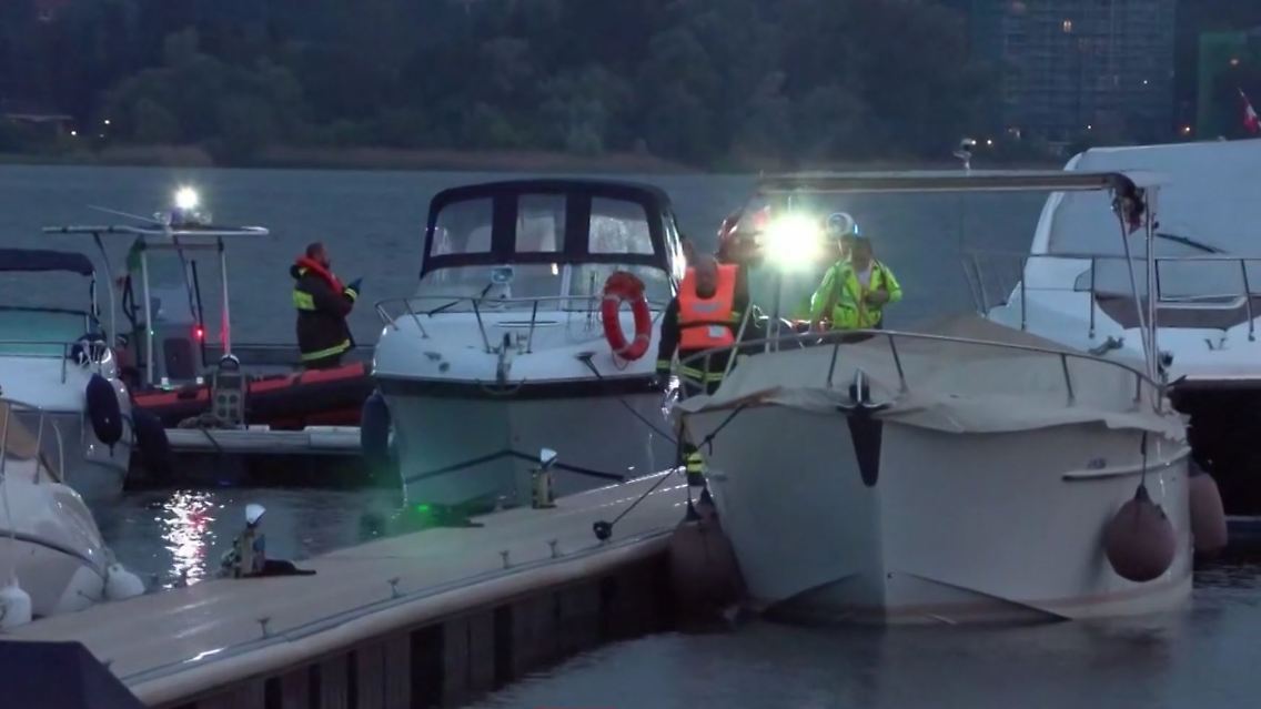 bootsunfall_lago_maggiore.JPG