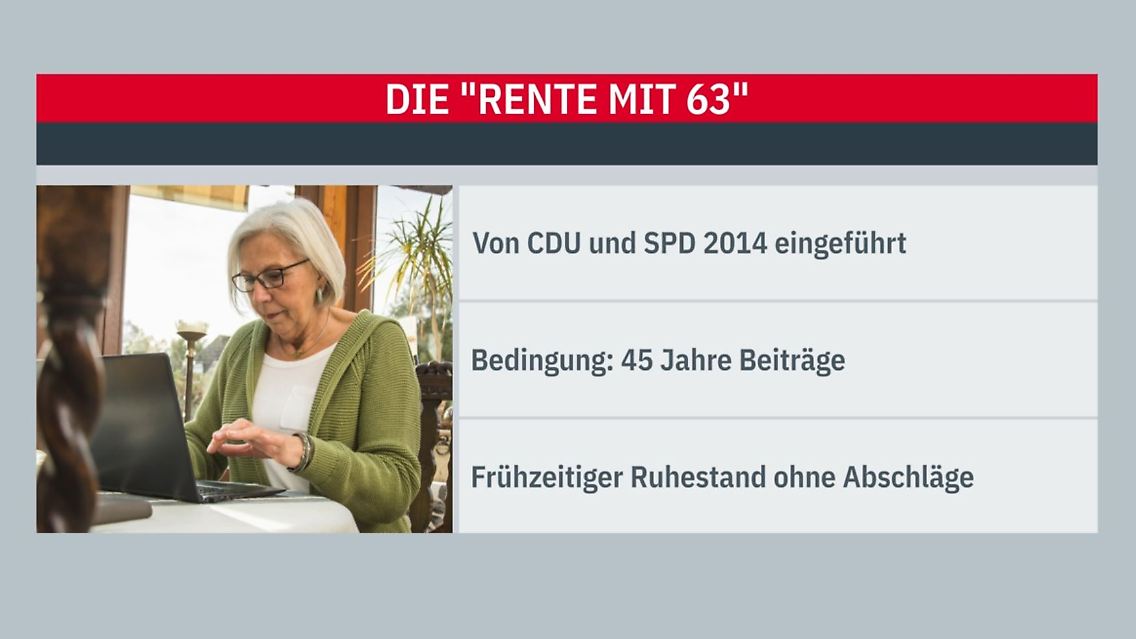 rente_63.JPG