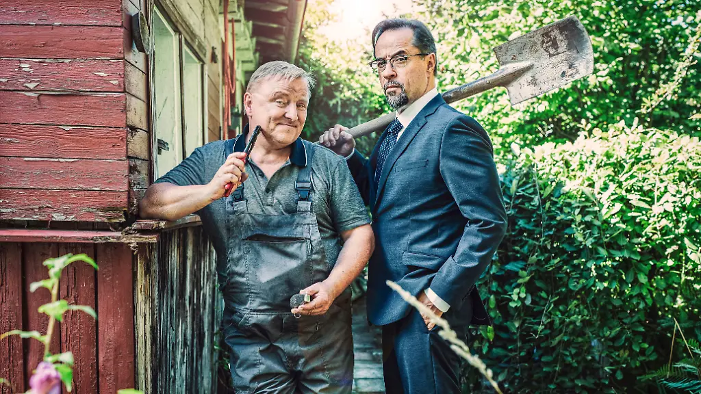 2-Tatort-Unter-Gaertnern