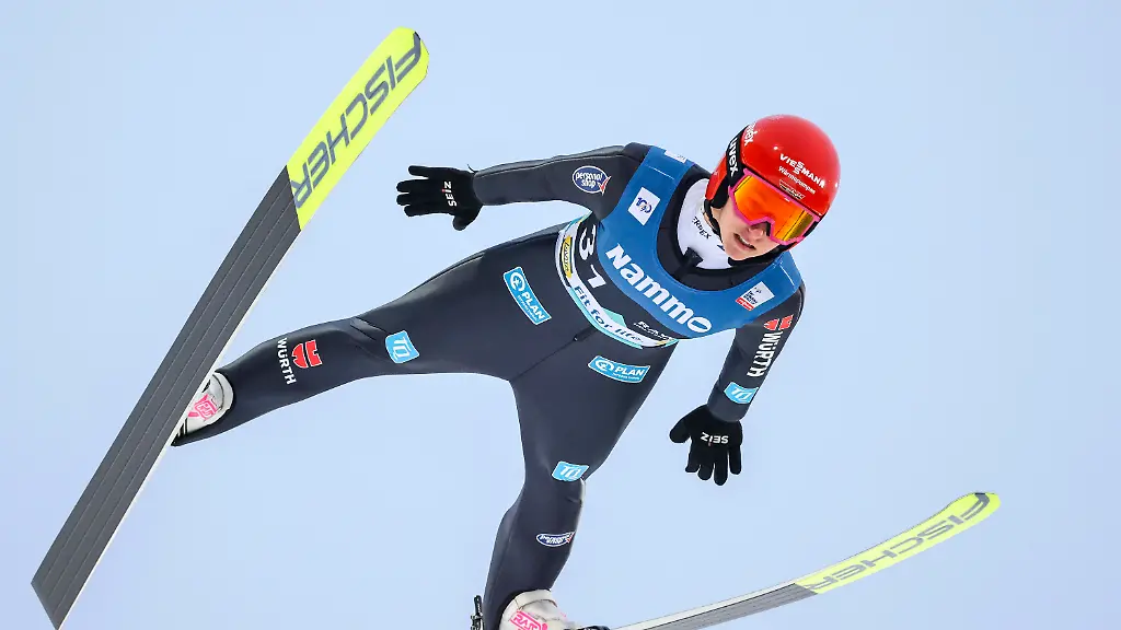 15988276afb957f229cb1901e0362181