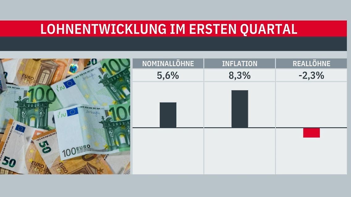 Unbenannt.jpg