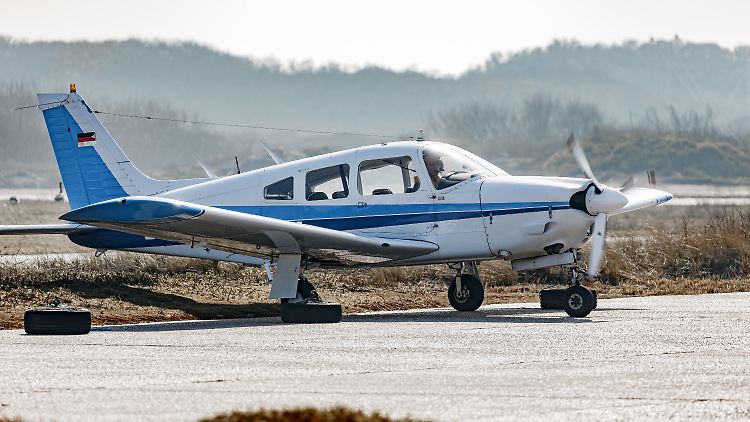Privatjet-Flüge sind ein Hobby von Superreichen, heißt es aus Österreich.