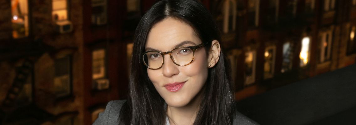 sloane_crosley.jpg