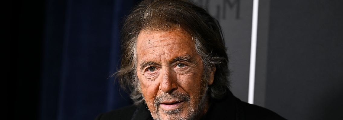 264718246.jpg