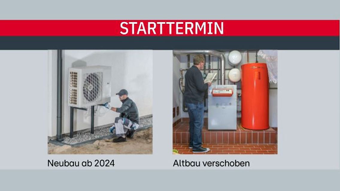 Heizungskompromiss.JPG