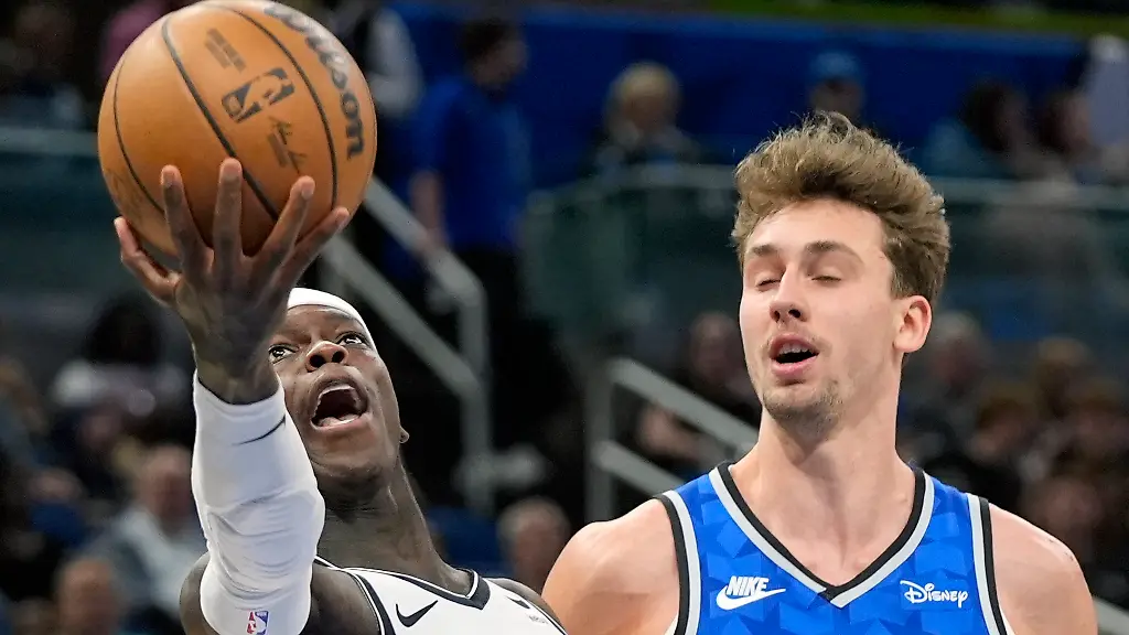 274d6f8b16e1ecfb6f2a5d71364a4334