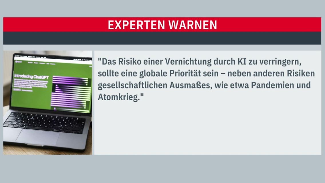 vernichtungsrisiko.JPG
