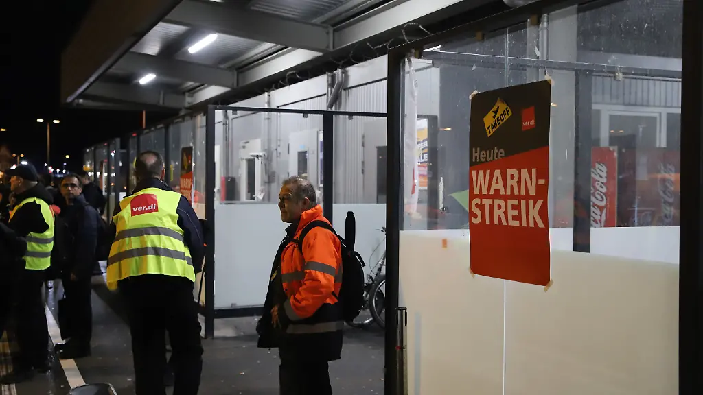 6c1830427b448d74fa51e755a598d6c9