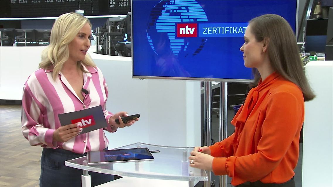 ZertifikateZ_Anja_Schneider_230531090716-021.jpg