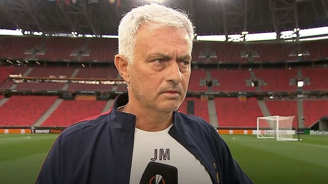 Mourinho.JPG