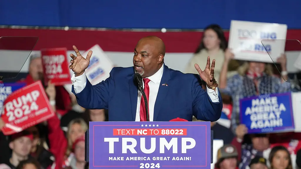 c869504a691efaa73c4452feb101b511