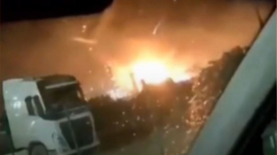 feuer_suedrussland.JPG