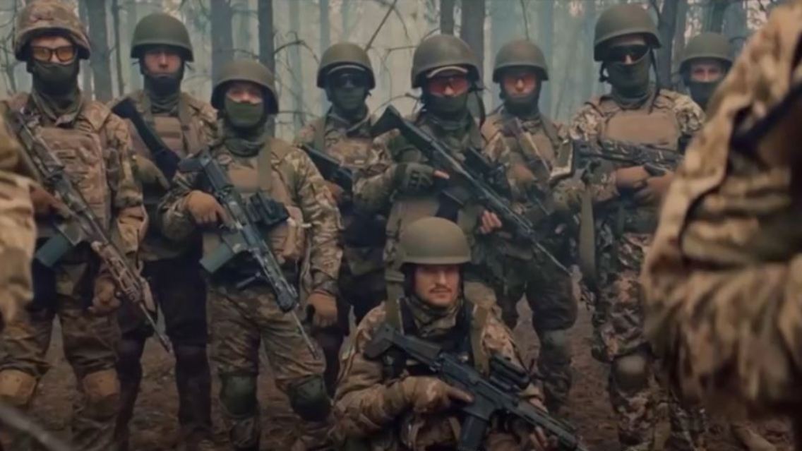 UkraineGO.JPG
