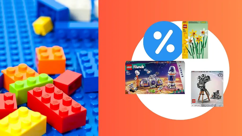 Lego-Angebote-bei-Media-Markt-und-Saturn-Lohnen-sich-die-Deals