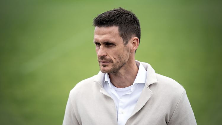 Der Transfer-Wahnsinn der saudischen Fußball-Klubs besorgt Sebastian Kehl.