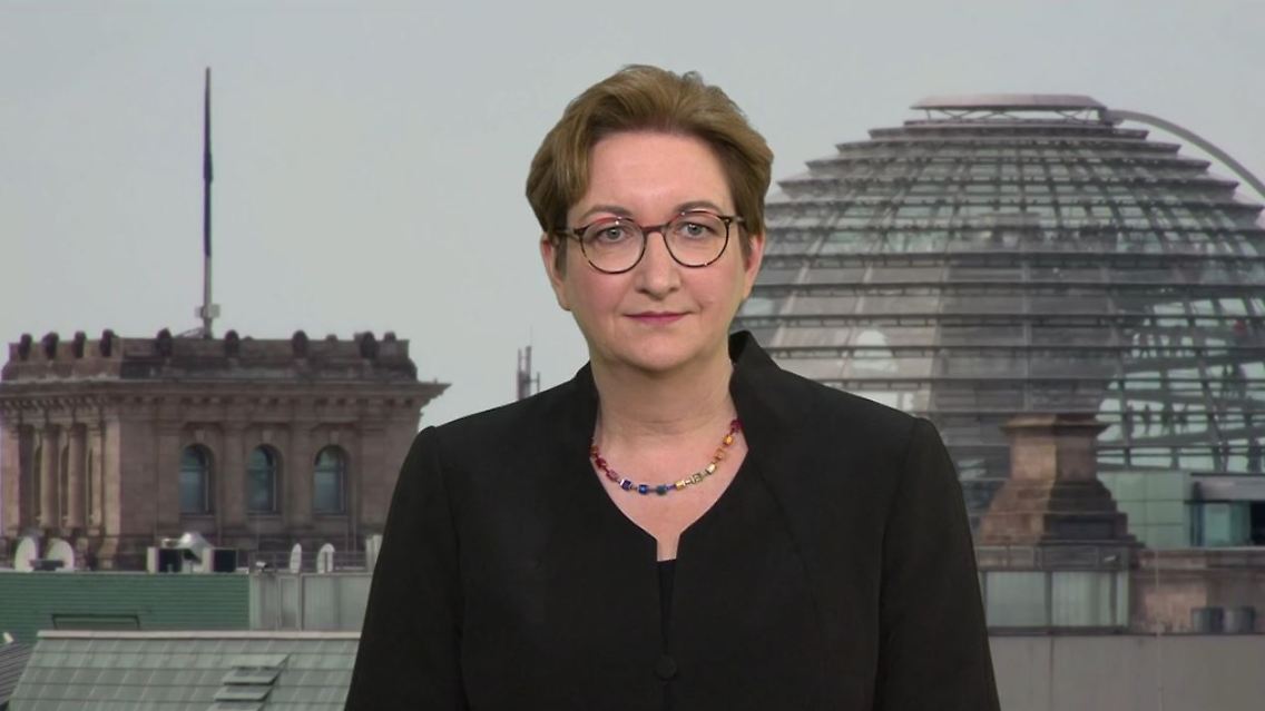 Geywitz.JPG