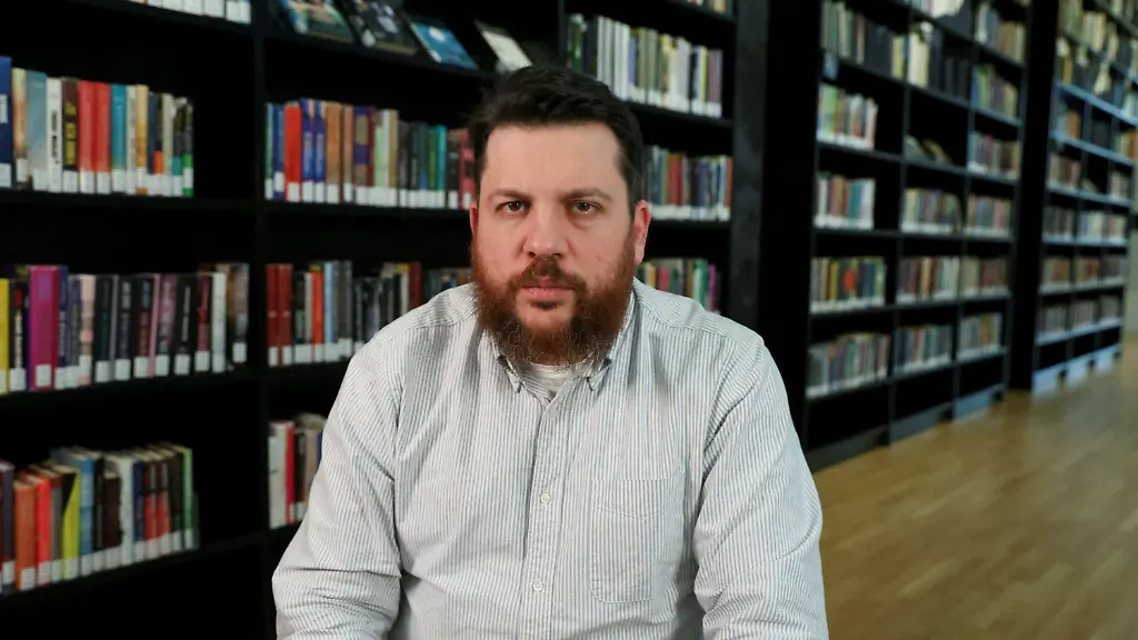 2024-03-13T080056Z-620669852-RC2AK6AX4C4Z-RTRMADP-3-RUSSIA-NAVALNY-VOLKOV