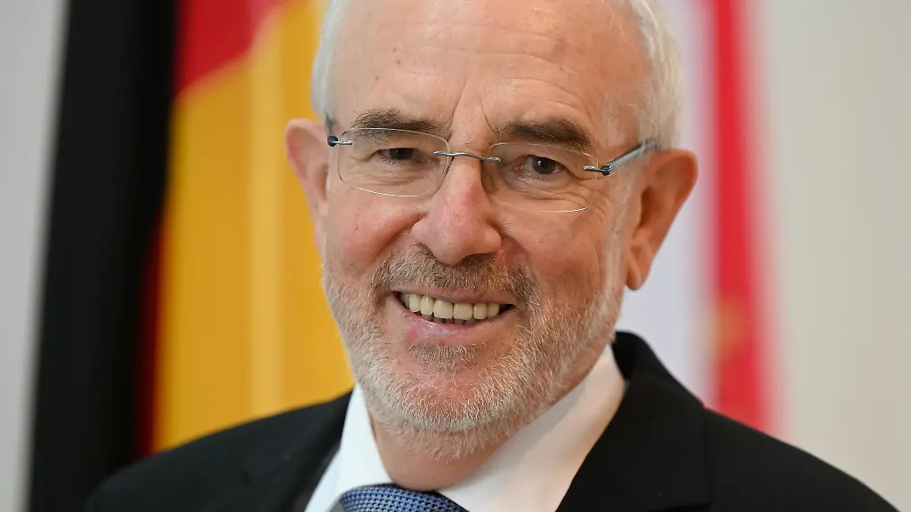 Alexander-Rossnagel-hessischer-Datenschutzbeauftragter