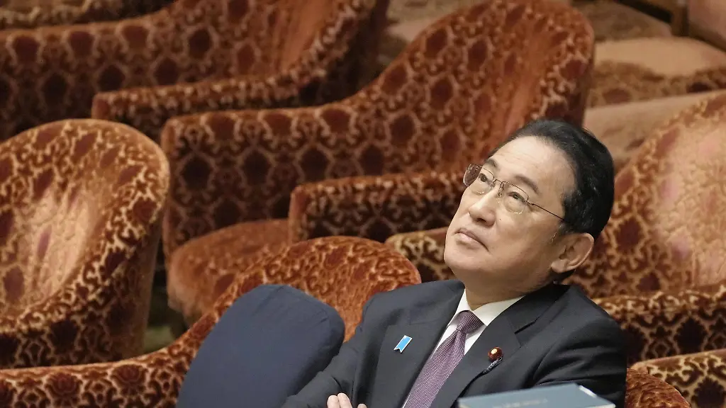 8fadb1bb52fbe8c89c0beb1ce419d8ea