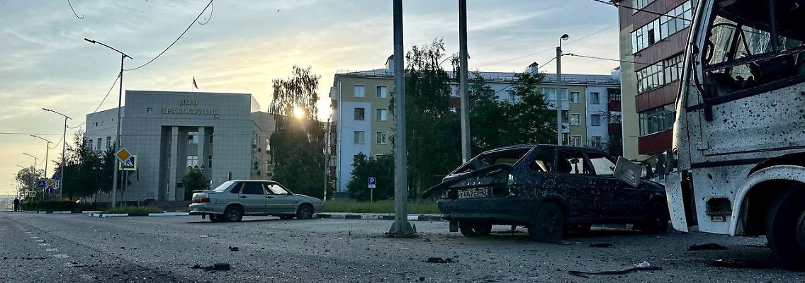 2023-05-31T093227Z_297611678_RC2L91A34VGP_RTRMADP_3_UKRAINE-CRISIS-RUSSIA-SHELLING.JPG