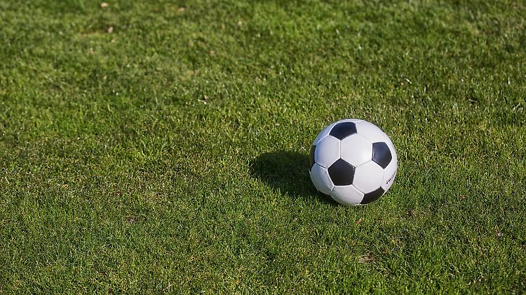 Der 15 Jahre alte Berliner war als Organspender registriert. 