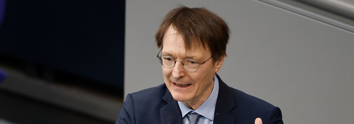 410385883.jpg