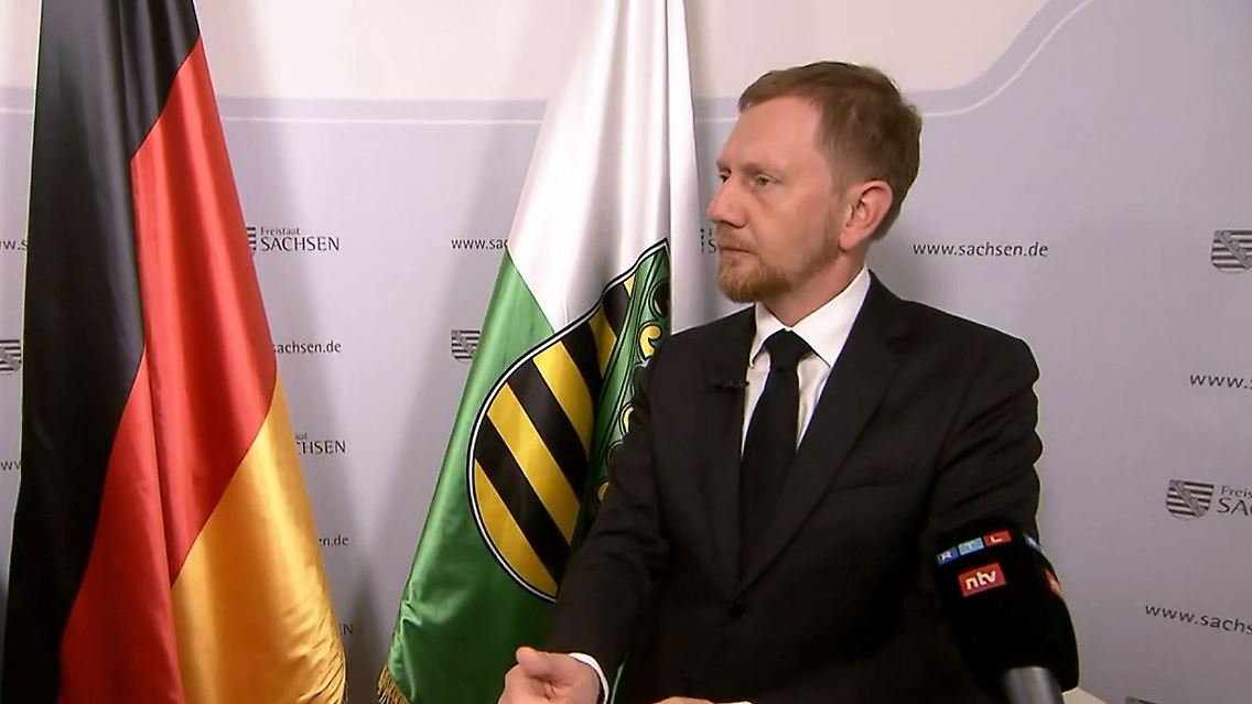 Kretschmer.jpg