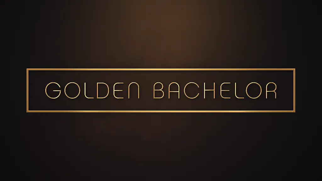 7029fe2c-eca1-4189-b5eb-2ac91edb8ab1