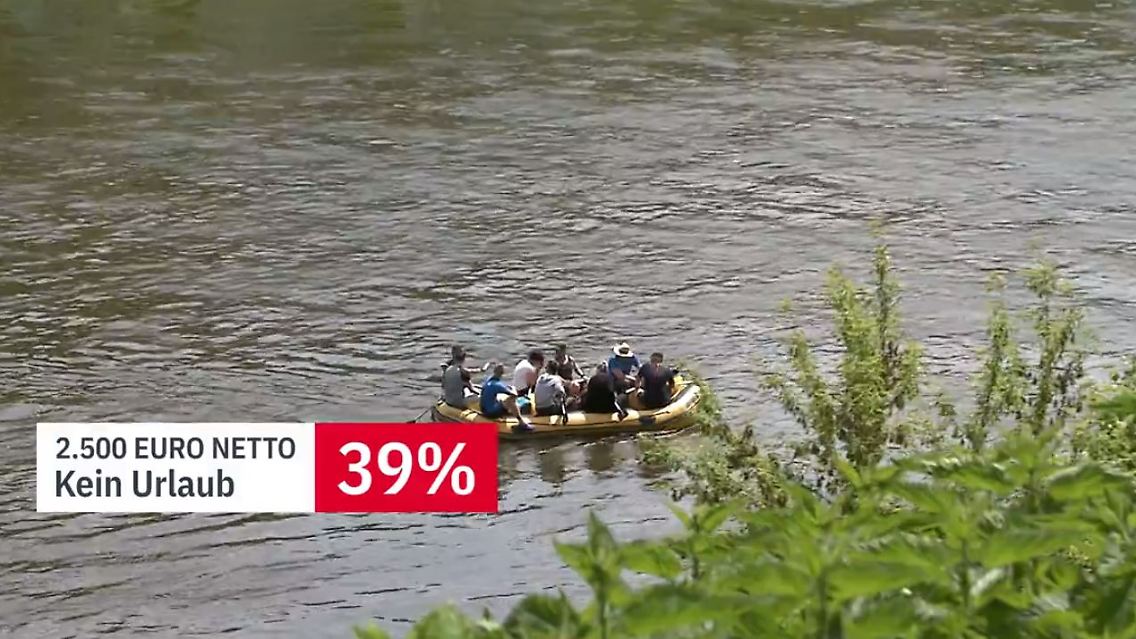 Teurer_Urlaub.JPG